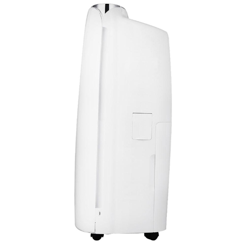 Осушитель воздуха NeoClima ND-20SL