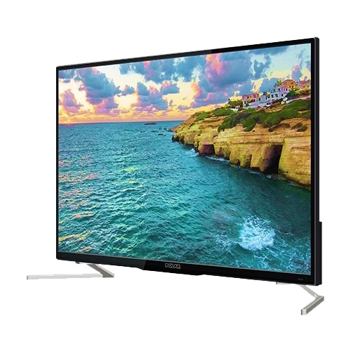Телевизор Polar P32L23T2C