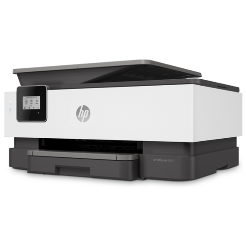 МФУ HP OfficeJet Pro 8023