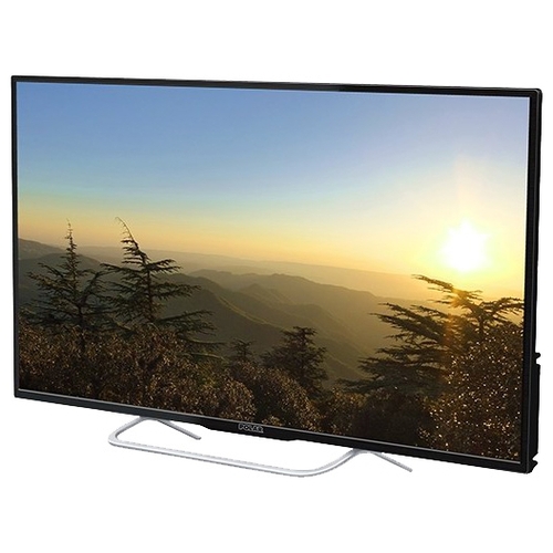 Телевизор Polar P50L31T2C