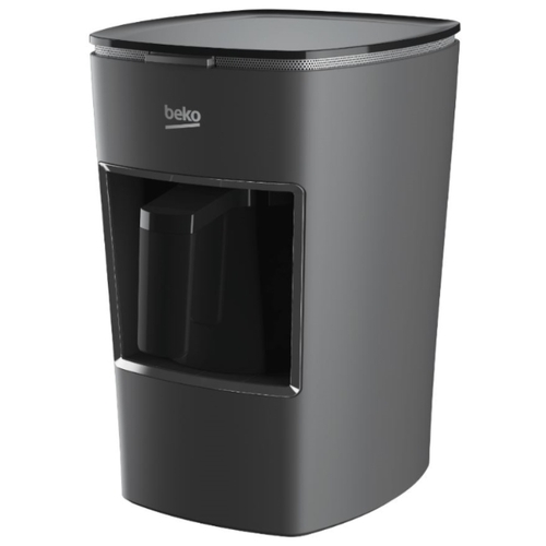 Кофеварка для кофе по-турецки Beko BKK 2300