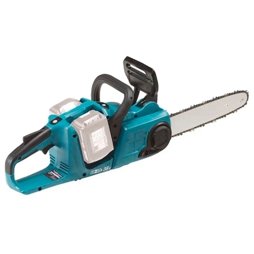 Пила цепная электрическая Makita DUC303Z