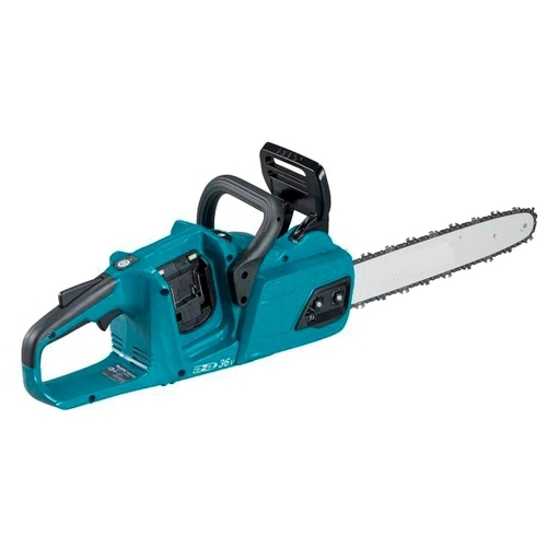 Пила цепная аккумуляторная Makita DUC355Z