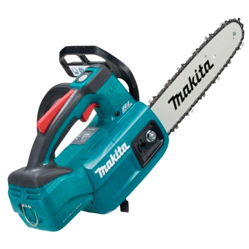 Пила цепная электрическая Makita DUC204Z