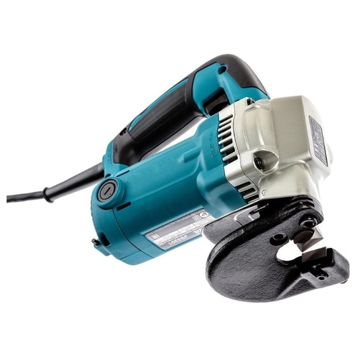 Листовые электроножницы Makita JS3201J