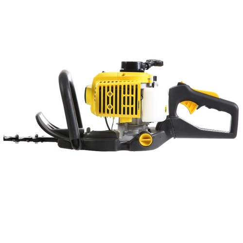 Кусторез бензиновый Champion HT625R