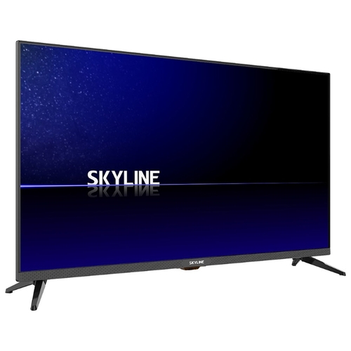 Телевизор SkyLine 32U5020 32