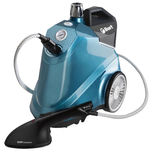 Отпариватель Bort Pro Iron (93410587)