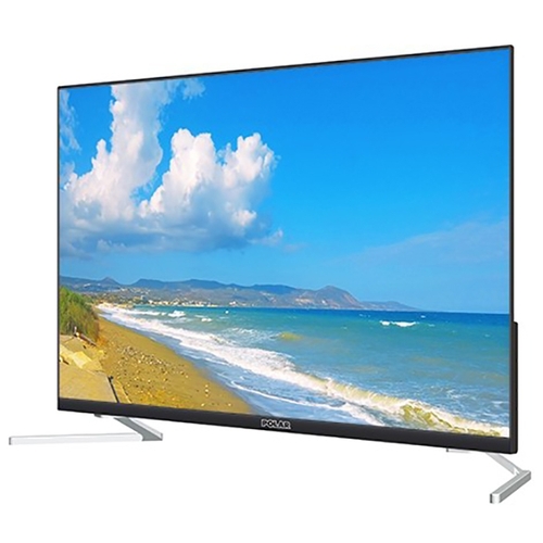 Телевизор Polar P32L25T2C