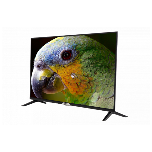 Телевизор Horizont 32LE7511D