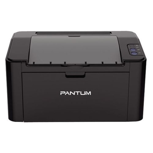 Принтер Pantum P2500