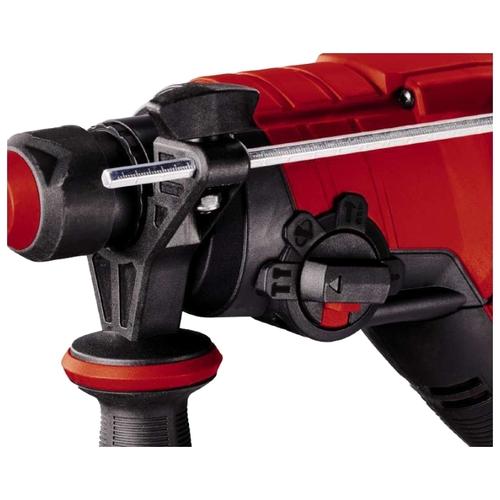 Перфоратор сетевой Einhell TE-RH 26 4F 2.6 Дж