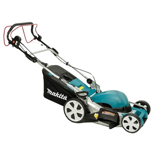 Газонокосилка электрическая Makita ELM4621