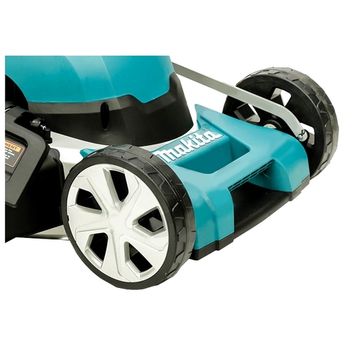 Газонокосилка электрическая Makita ELM4620