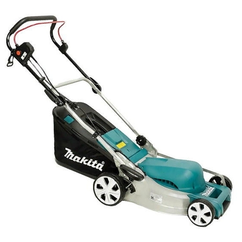 Газонокосилка электрическая Makita ELM4121