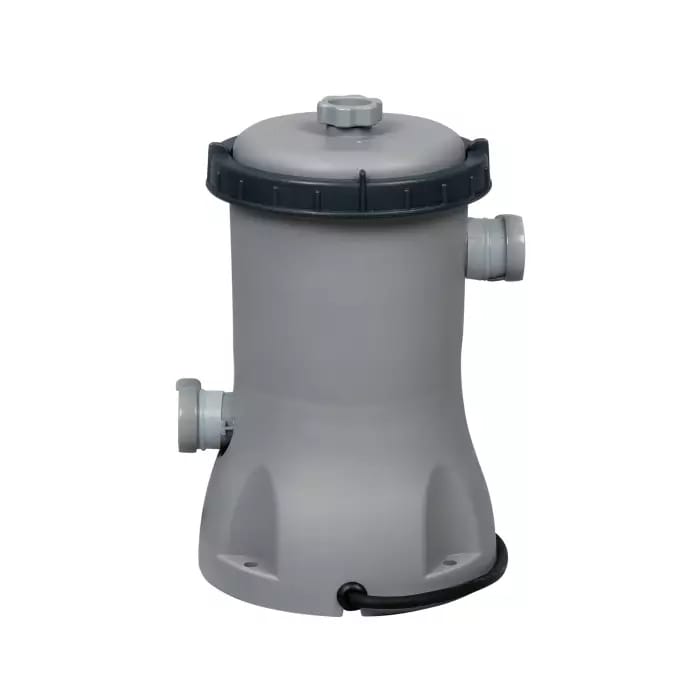 Бассейн Bestway 57313