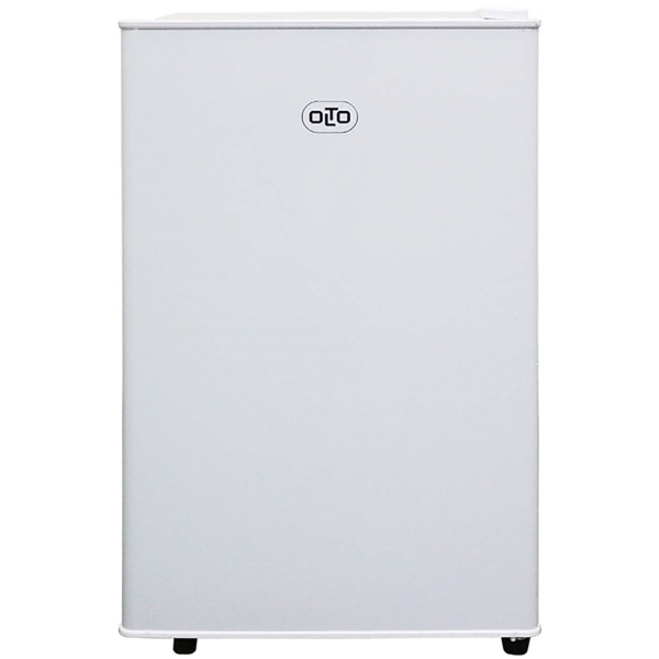 Холодильник Olto RF-090 WHITE