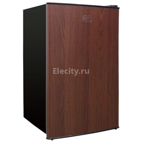 Холодильник Olto RF-090 WOOD