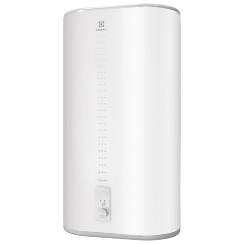 Водонагреватель накопительный электрический Electrolux EWH 50 Citadel