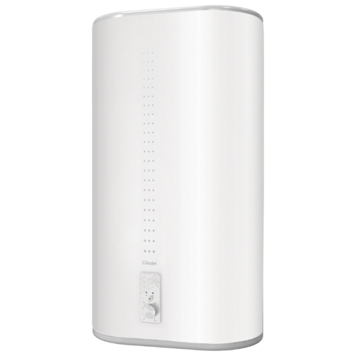 Водонагреватель накопительный электрический Electrolux EWH 30 Citadel