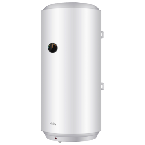 Водонагреватель накопительный электрический Haier ES50V-B2 Slim