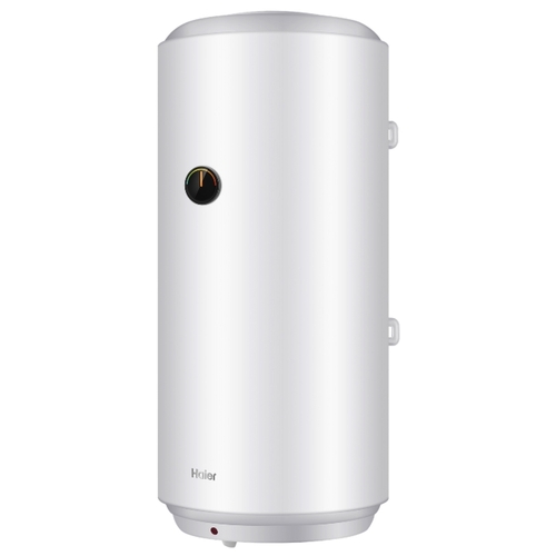 Водонагреватель накопительный электрический Haier ES30V-B2 Slim