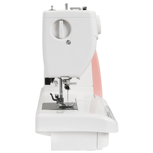 Швейная машина Janome HD1023