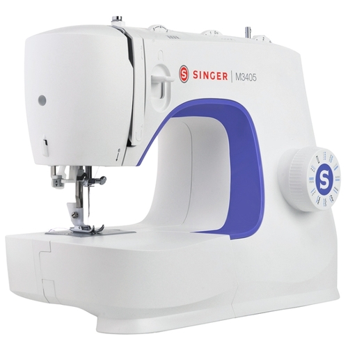 Швейная машина Singer M3405
