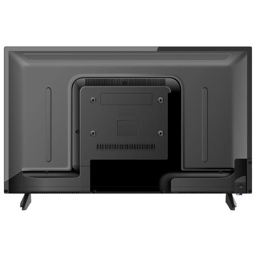 Телевизор Blackton Bt 32S01B черный