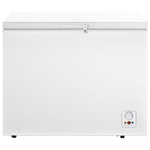 Морозильный ларь Gorenje FH 251 AW