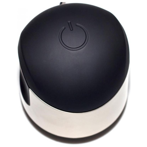 Измельчитель Rommelsbacher MZ 500