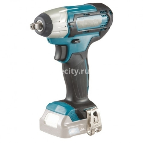 Гайковерт Makita TW141DZ