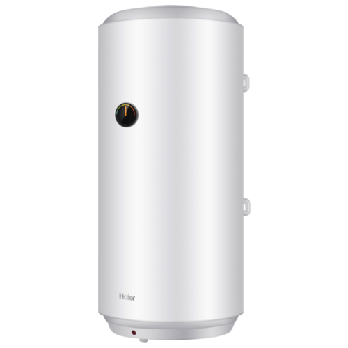 Водонагреватель накопительный электрический Haier ES80V-B2 Slim