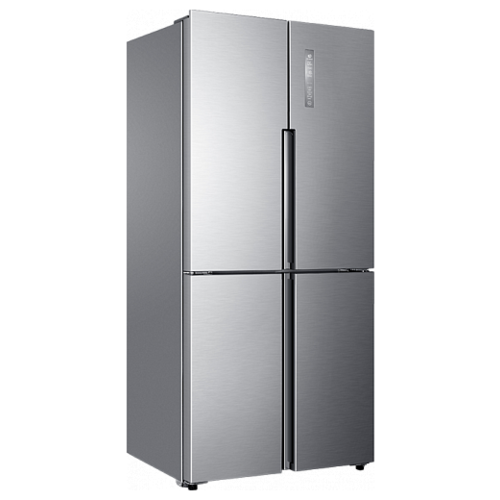 Холодильник Haier HTF-456DM6RU