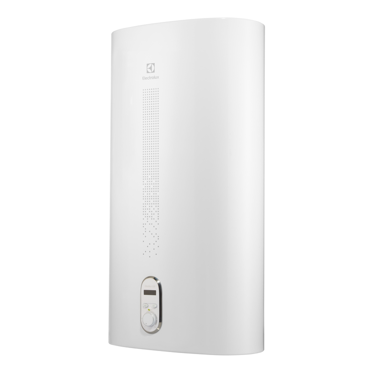 Водонагреватель накопительный электрический Electrolux EWH 50 Gladius 2.0