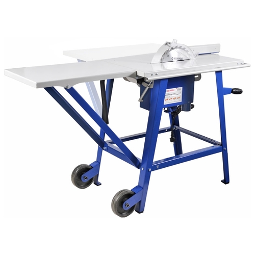 Распиловочный станок BELMASH CBS-2400