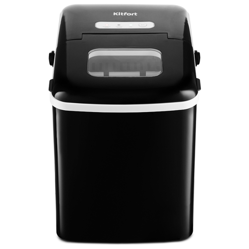 Льдогенератор Kitfort KT-1806