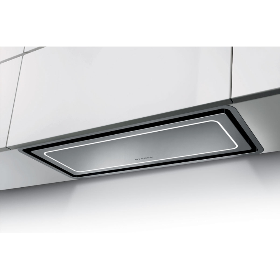 Вытяжка встраиваемая Faber IN-LIGHT EV8P X A52