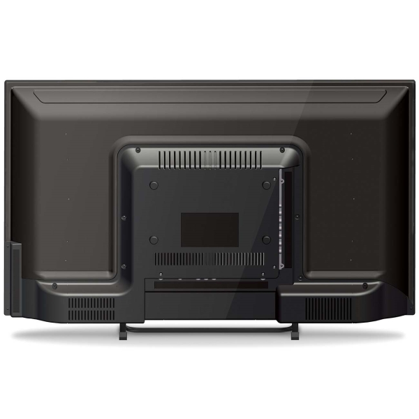 Телевизор Asano 32LF1120T, черный