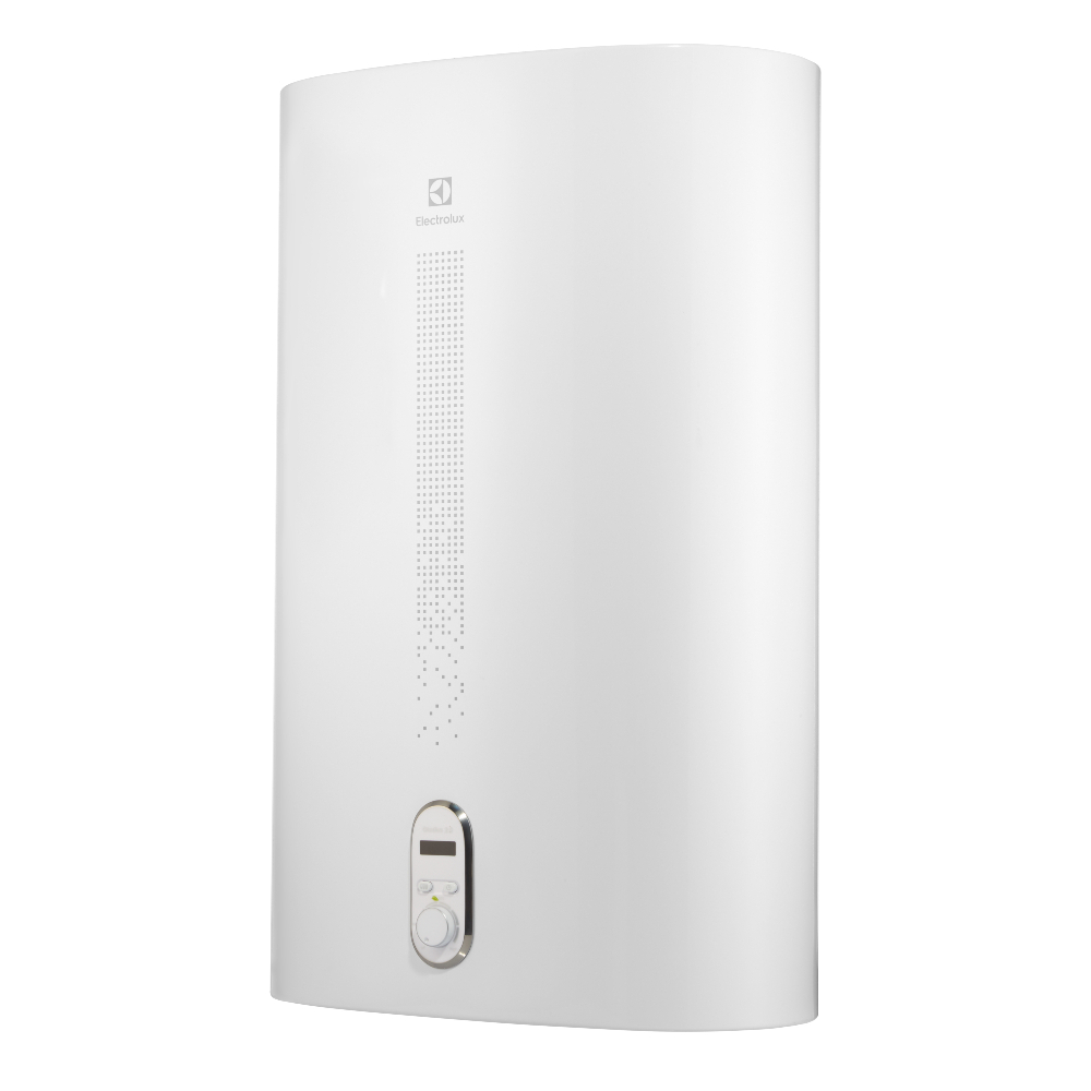 Водонагреватель накопительный электрический Electrolux EWH 100 Gladius 2.0