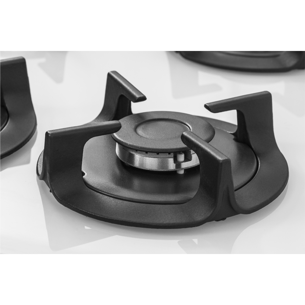 Варочная панель газовая Simfer H60N40W416