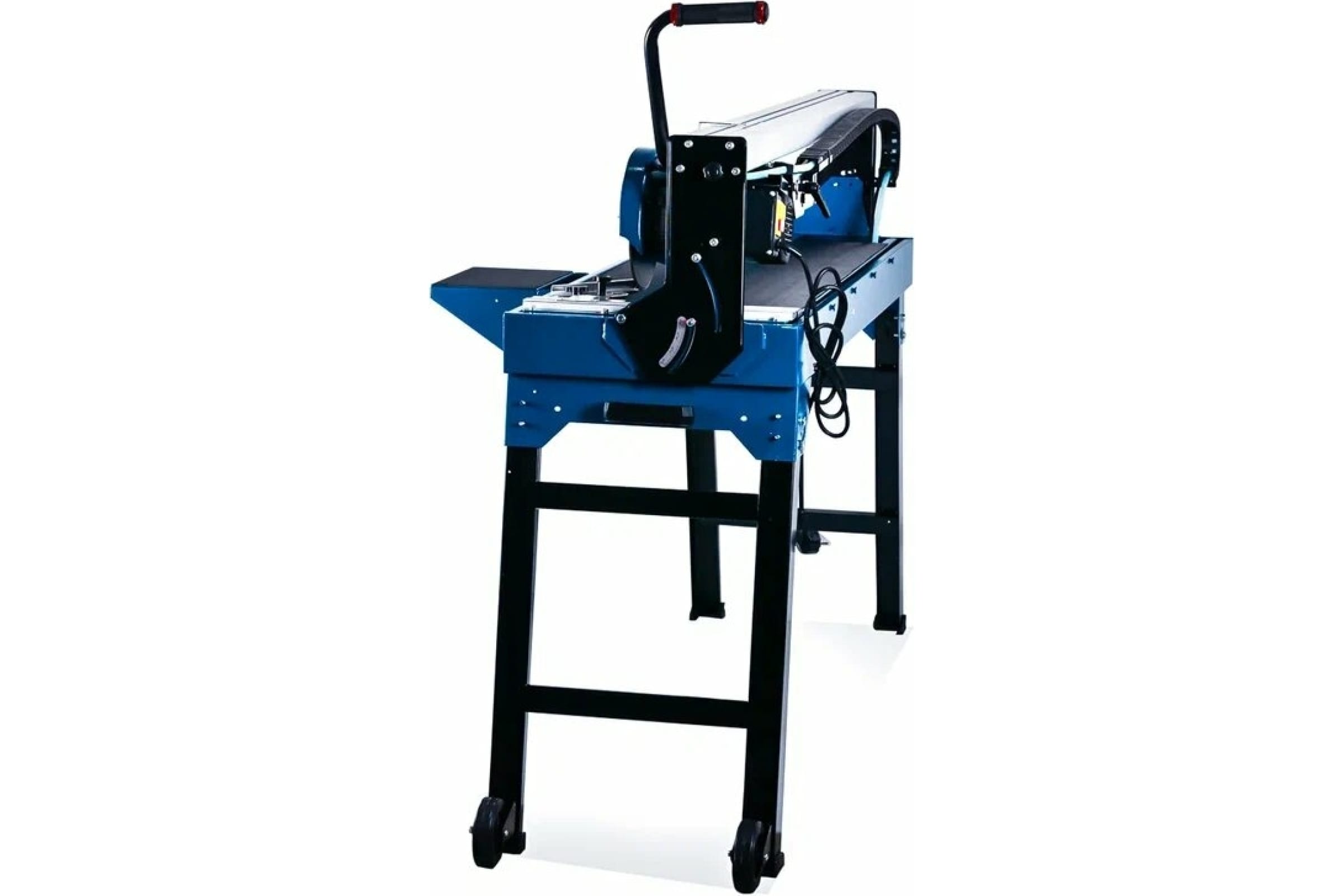Плиткорез электрический Workmaster ПЛ-1200/200