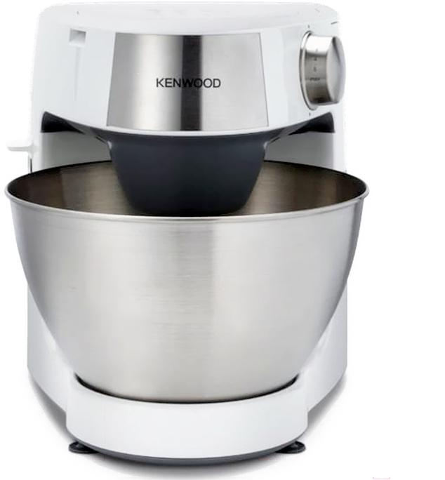 Комбайн кухонный Kenwood KHC29.J0WH