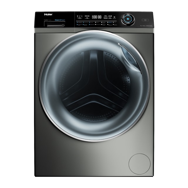 Стиральная машина Haier HW80-BP14979S