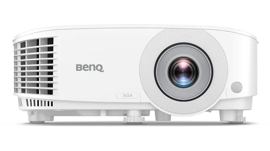 Проектор BenQ MX560