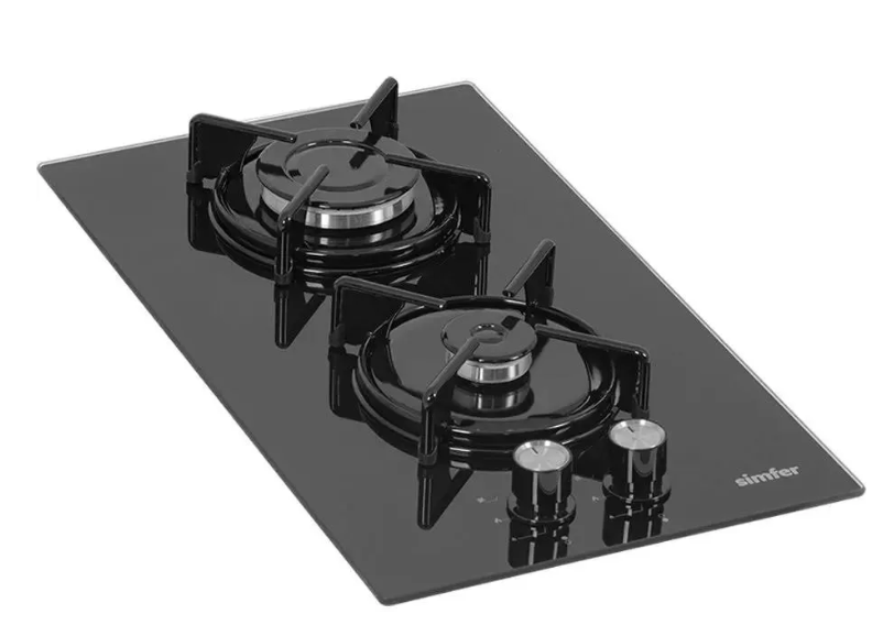 Варочная панель газовая Simfer H30N20B416