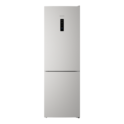 Холодильник Indesit ITR 5180 W