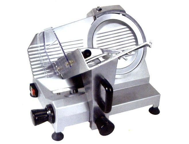 Слайсер Gastrorag HBS-220
