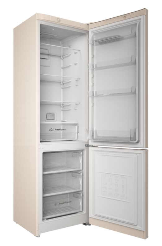 Холодильник Indesit ITS 4200 E