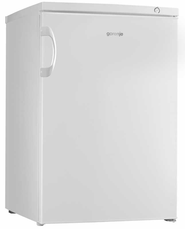 Морозильник Gorenje F492PW